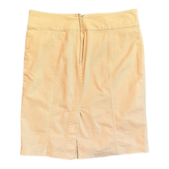 H&M Women’s Pencil Skirt - Picture 2 of 2